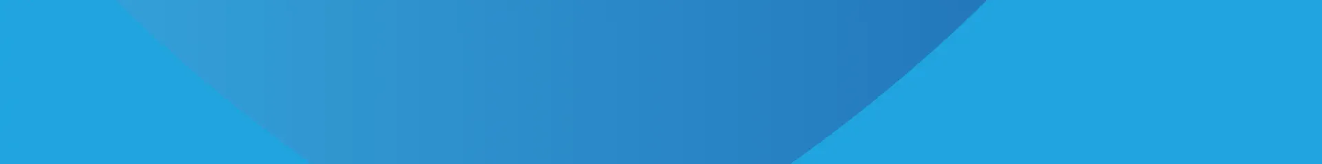 Contact Background