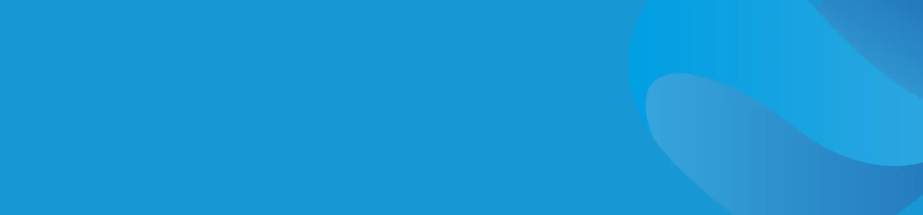 Banner Background