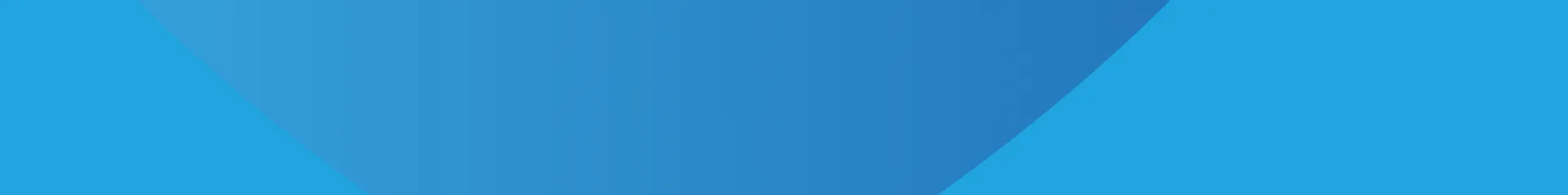 Resource Background
