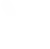 gfq